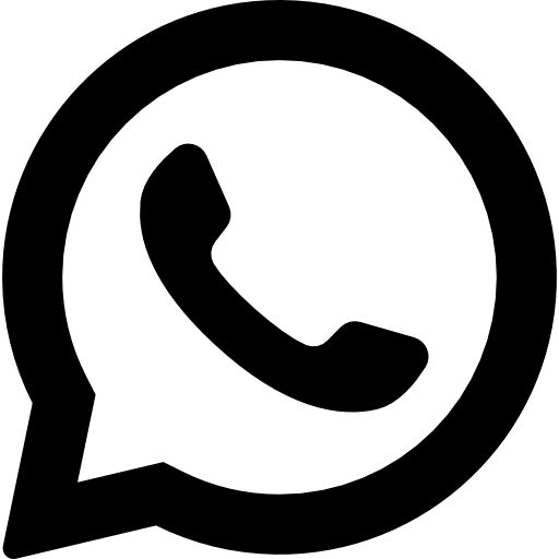 icon whatsapp