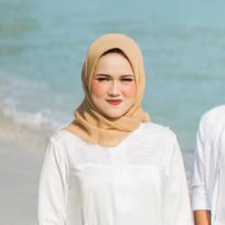 gambar pengantin wanita