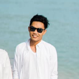 gambar pengantin pria