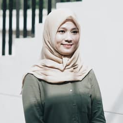 gambar pengantin wanita