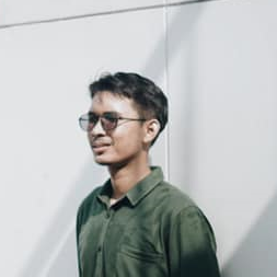 gambar pengantin pria