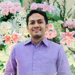 gambar pengantin pria